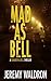 Mad as Bell (A Samantha Bel...