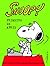 Snoopy - Primeiro de abril