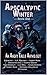 Apocalyptic Winter