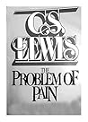 The Problem of Pain