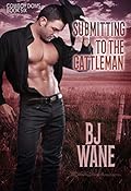 Submitting to the Cattleman