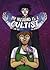 My Husband is a Cultist: Vo...