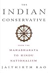 The Indian Conser...