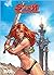 Storm – Die Chroniken von R...