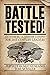 Battle Tested!: Gettysburg ...