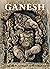 Ganesh (Mini Book): Remover...