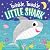 Twinkle, Twinkle, Little Shark