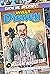 Walt Disney: The Magical Innovator!