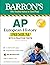 AP European History Premium: With 5 Practice Tests