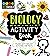 Biology Activity Book