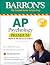 AP Psychology Premium: With...