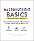 Macronutrient Basics: Your Guide to the Essentials of Macronutrients—and How a Macro Diet Can Work for You!