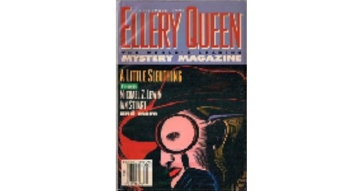 Continuity of Parks by Julio Cortázar