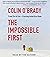The Impossible First