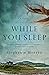 While You Sleep: A Novel
