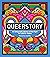 Queerstory: An Infographic History of the Fight for LGBTQ+ Rights