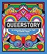 Queerstory: An In...