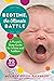 Bedtime, the Ultimate Battle by Melissa Guida-Richards Bedtime, the Ultimate Battle by Melissa Guida-Richards