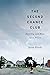 The Second Chance Club by Jason Hardy