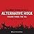 The Alan Cross Guide To Alternative Rock, Volume Three: the '90s
