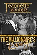 The Billionaire's Revenge