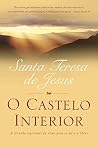 O Castelo Interior