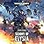Scions of Elysia (Elysia #1)