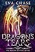 Dragon's Tears (The Dragon ...