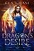 Dragon's Desire (The Dragon...