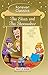 The Elves and the Shoemaker based on Grimm's Fairy Tales Forever Classics by Jacob Grimm