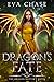Dragon's Fate (The Dragon S...
