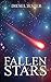 Fallen Stars