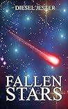 Fallen Stars