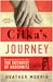 Cilka's Journey (The Tattooist of Auschwitz, #2)