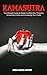 Kamasutra : The Ultimate Gu...