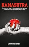 Kamasutra : The U...