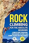 Rock Climbing for...