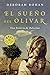 El sueño del olivar: una historia de Palestina