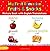 My First Romanian Fruits & ...