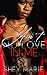 Ain't No Love In Me (Sometimes Bad Decisions Book 1)