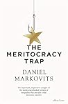 The Meritocracy T...