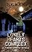 Lonely Hearts Complex