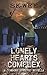 Lonely Hearts Complex