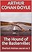 The Hound of the Baskervilles: Sherlock Holmes secret no 3