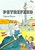 Petrified by Lance Price