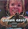 Saving Grace Saving Grace