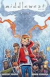 Middlewest, Book Two