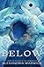 Below (North #1)