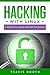 Hacking With Linux: A Practical Guide Beyond the Basics