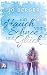 Ein Hauch von Schnee und Glück: Winter in Hope Valley (Verliebt in Hope Valley 1) (German Edition)